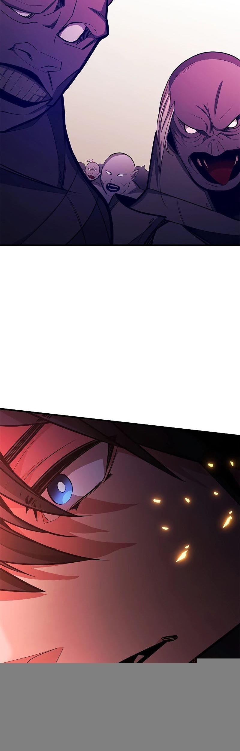 Chapter 165 - halaman 103