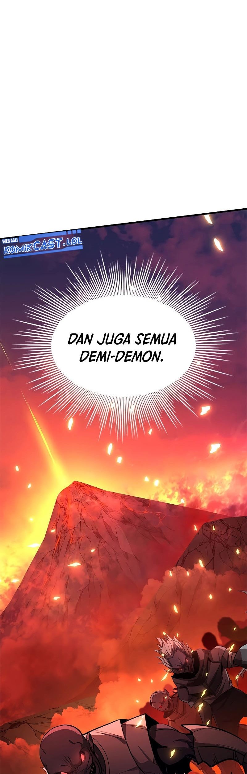 Chapter 165 - halaman 105