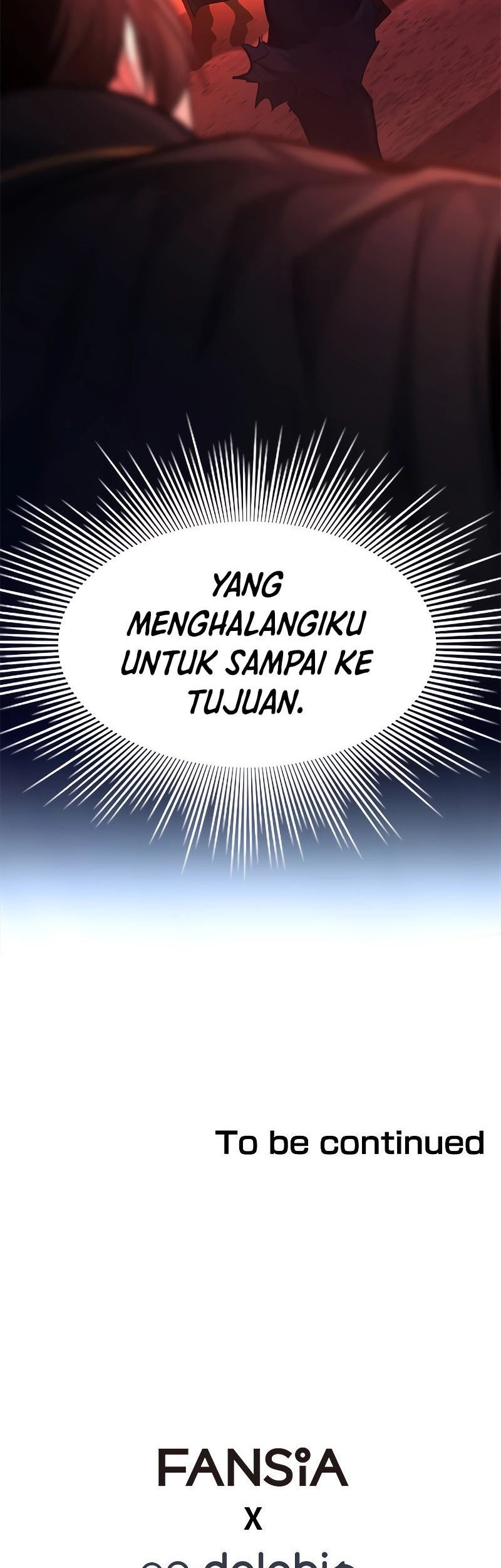 Chapter 165 - halaman 107