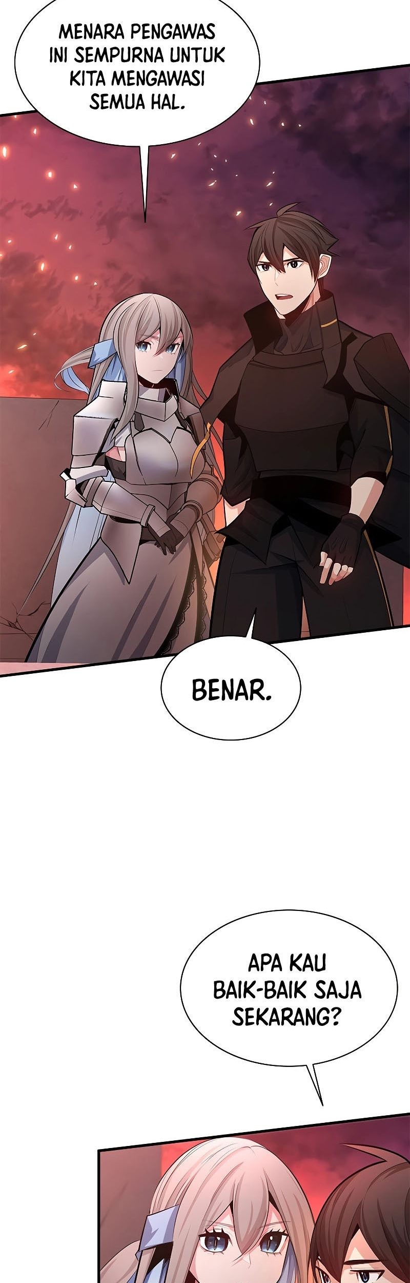 Chapter 165 - halaman 9