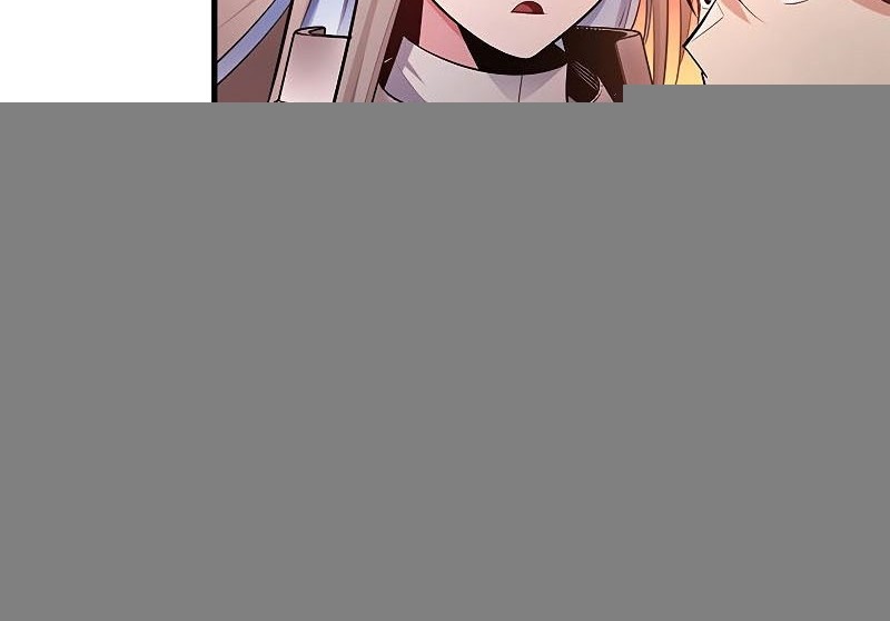 Chapter 165 - halaman 10