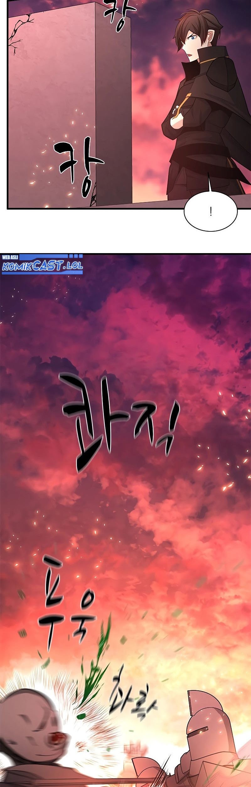Chapter 165 - halaman 13