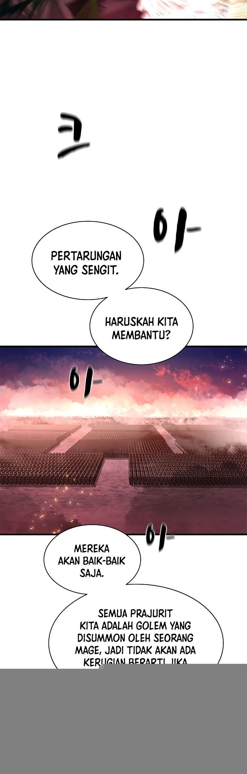 Chapter 165 - halaman 15