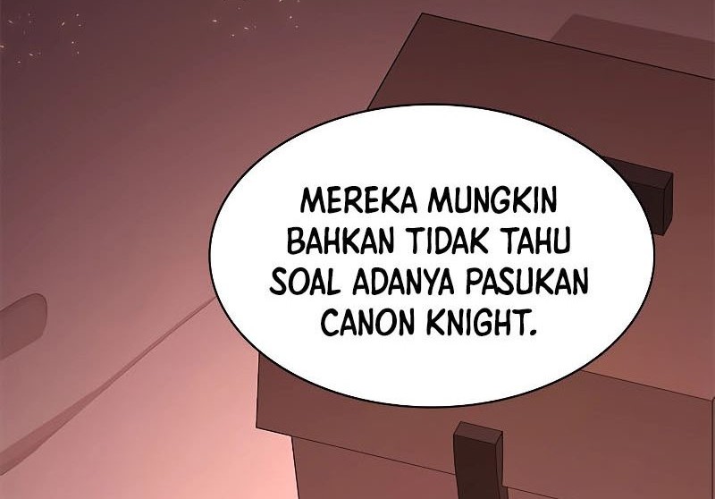 Chapter 165 - halaman 18