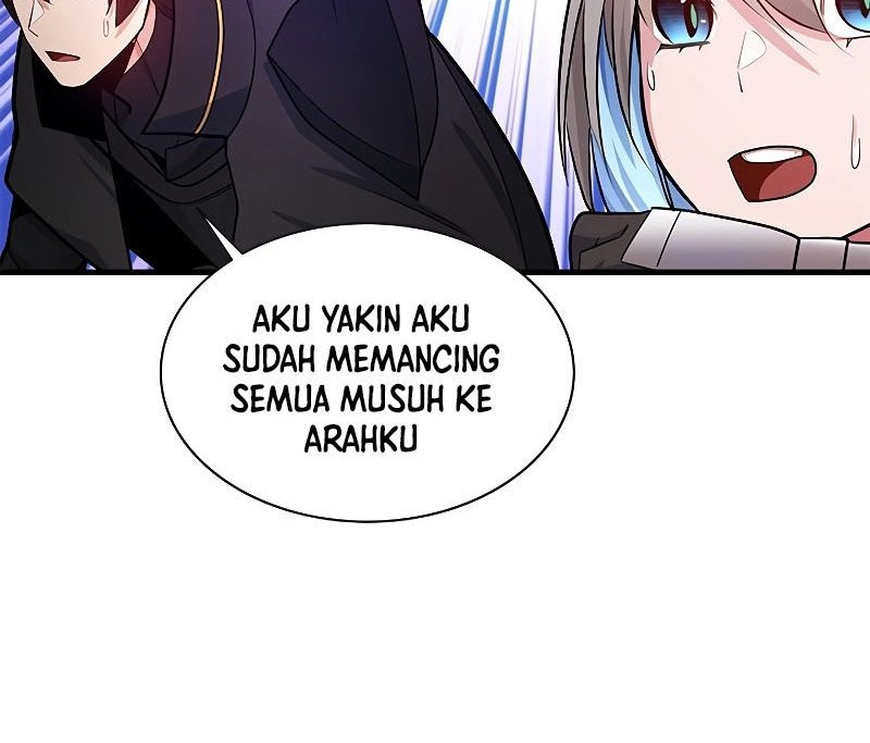 Chapter 166 - halaman 20