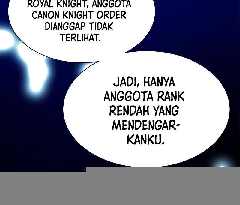Chapter 166 - halaman 24