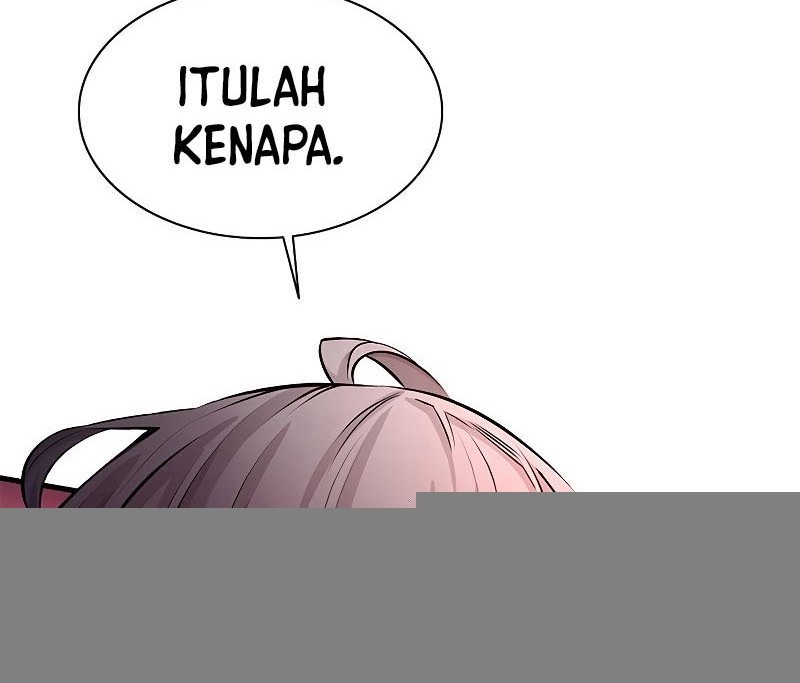 Chapter 166 - halaman 26
