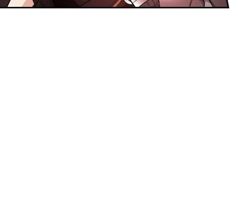 Chapter 166 - halaman 28