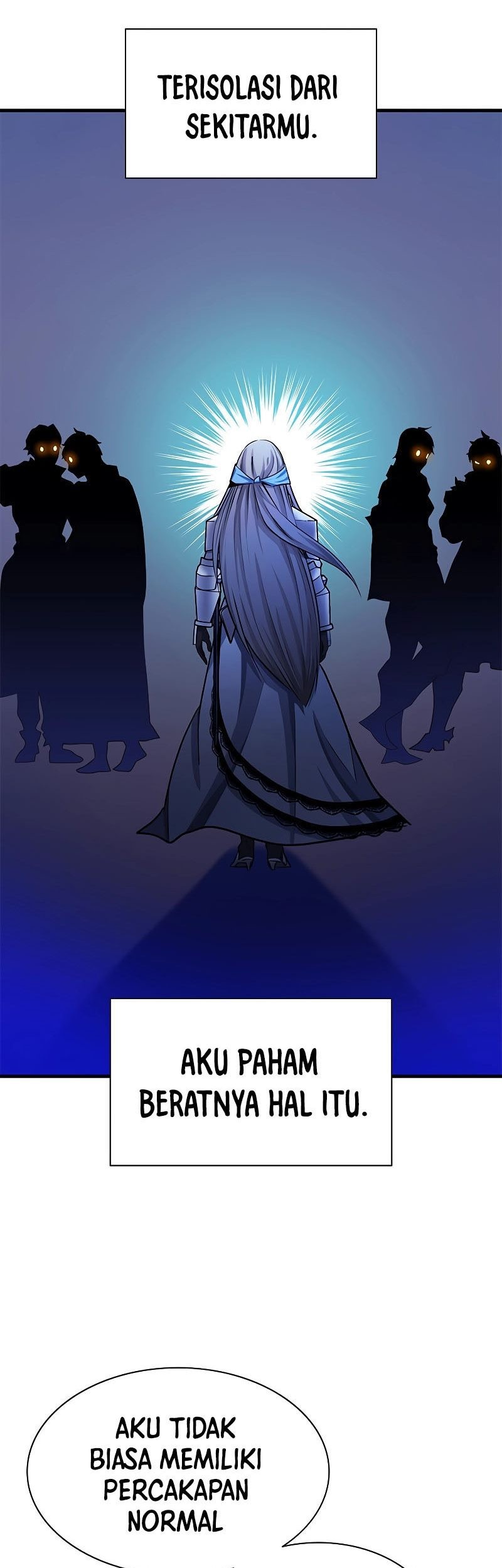 Chapter 166 - halaman 29