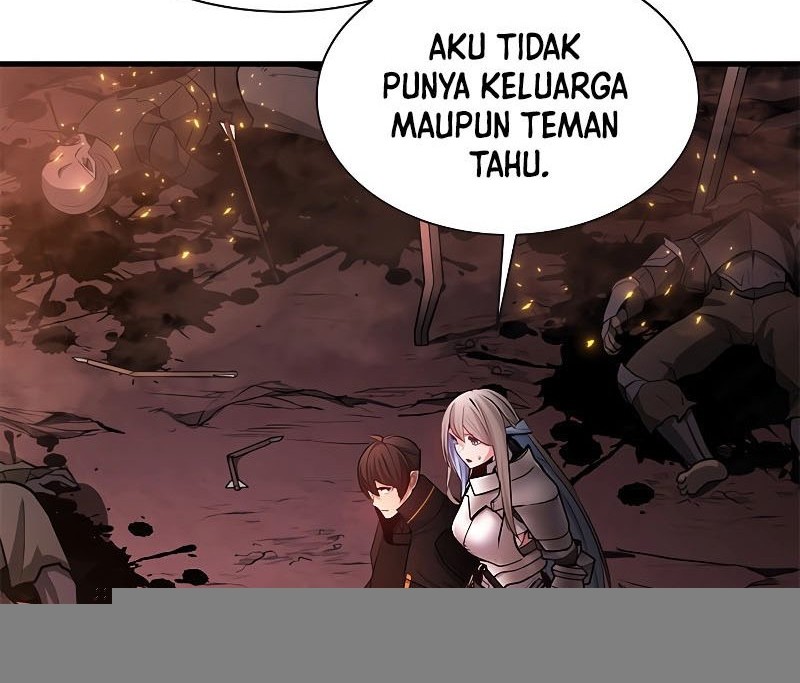 Chapter 166 - halaman 30