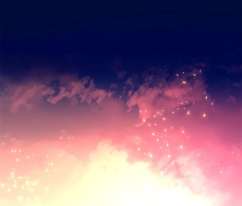 Chapter 166 - halaman 32