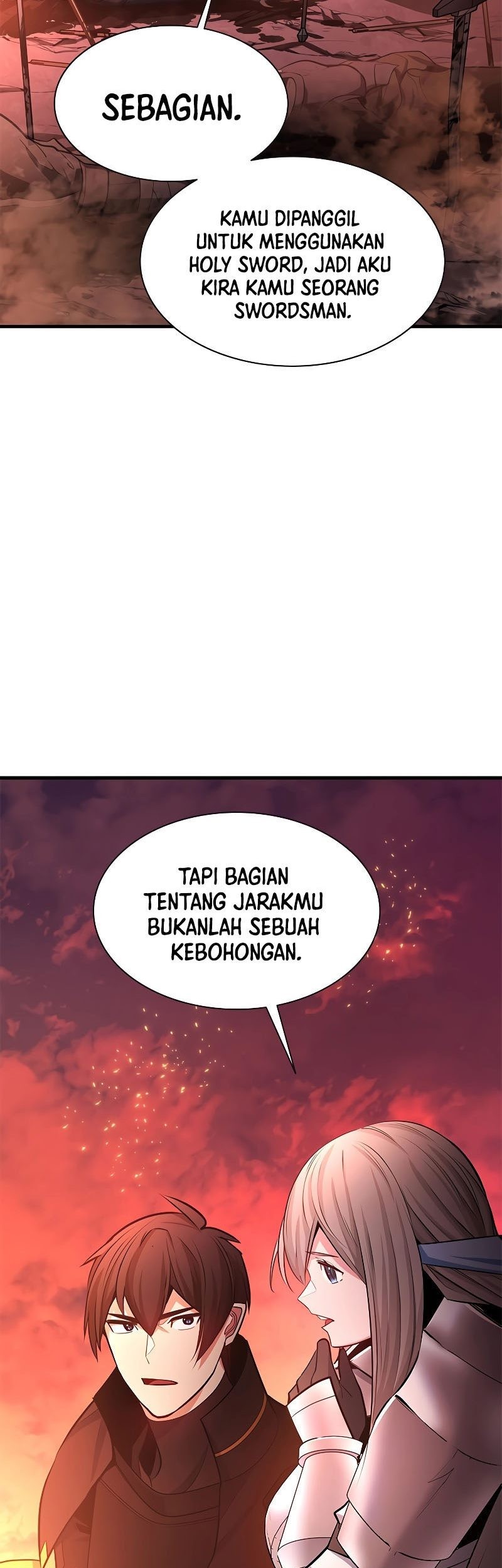 Chapter 166 - halaman 35