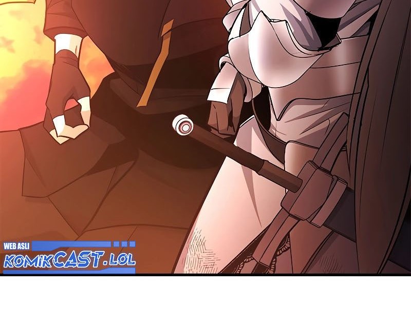 Chapter 166 - halaman 36