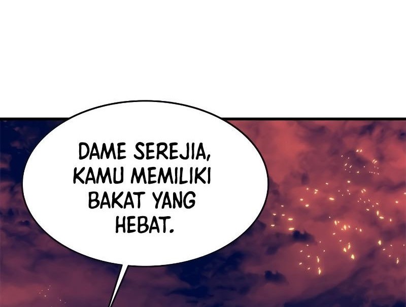 Chapter 166 - halaman 38