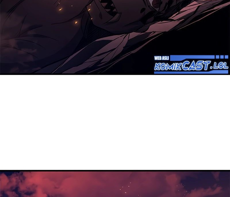Chapter 166 - halaman 2
