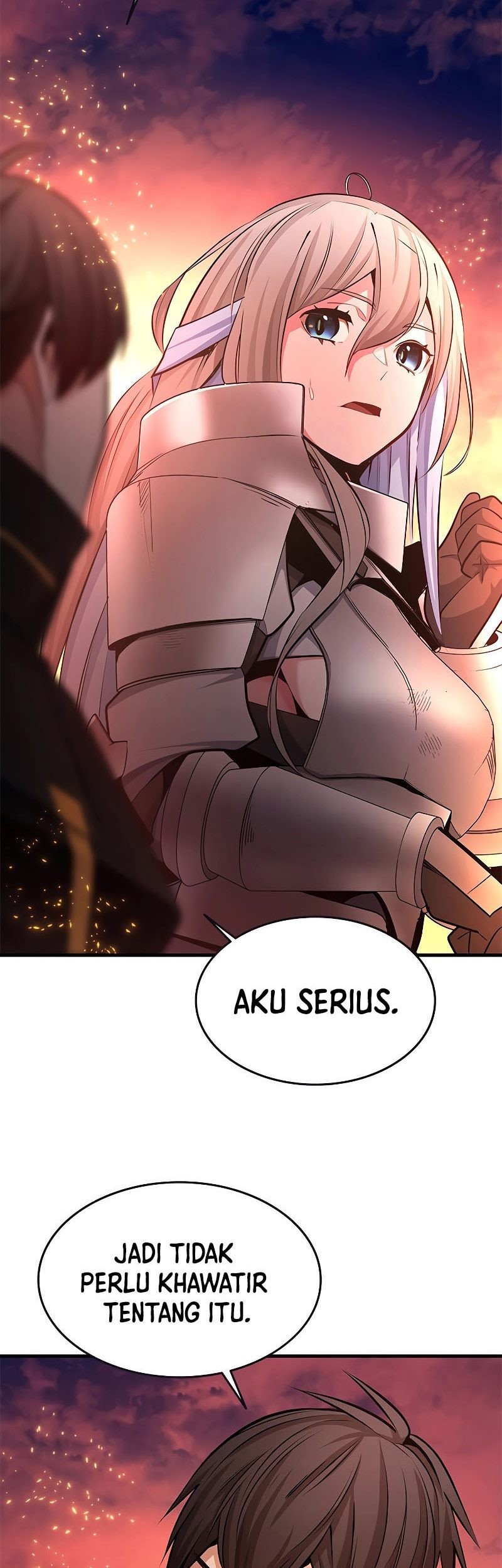 Chapter 166 - halaman 39