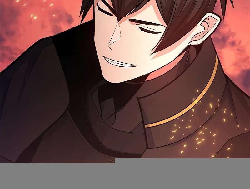Chapter 166 - halaman 40