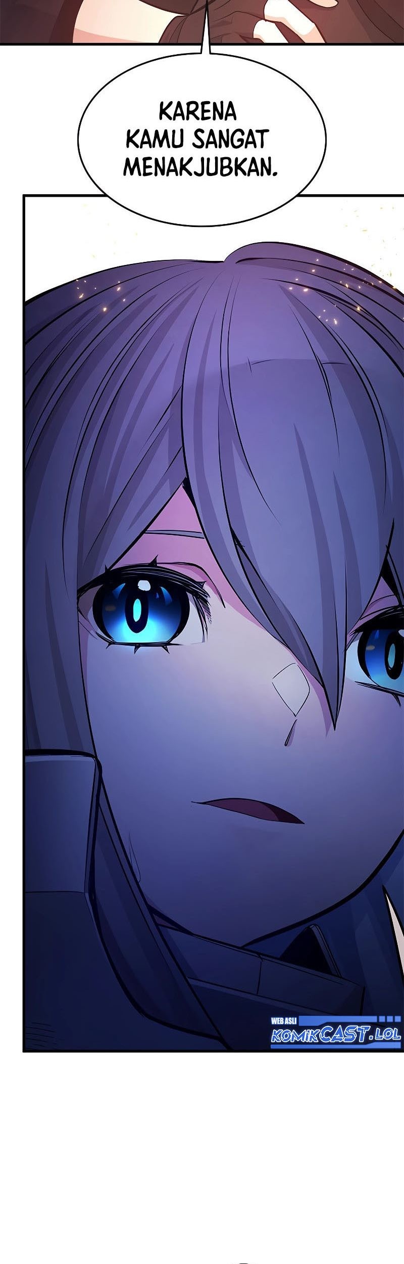 Chapter 166 - halaman 41