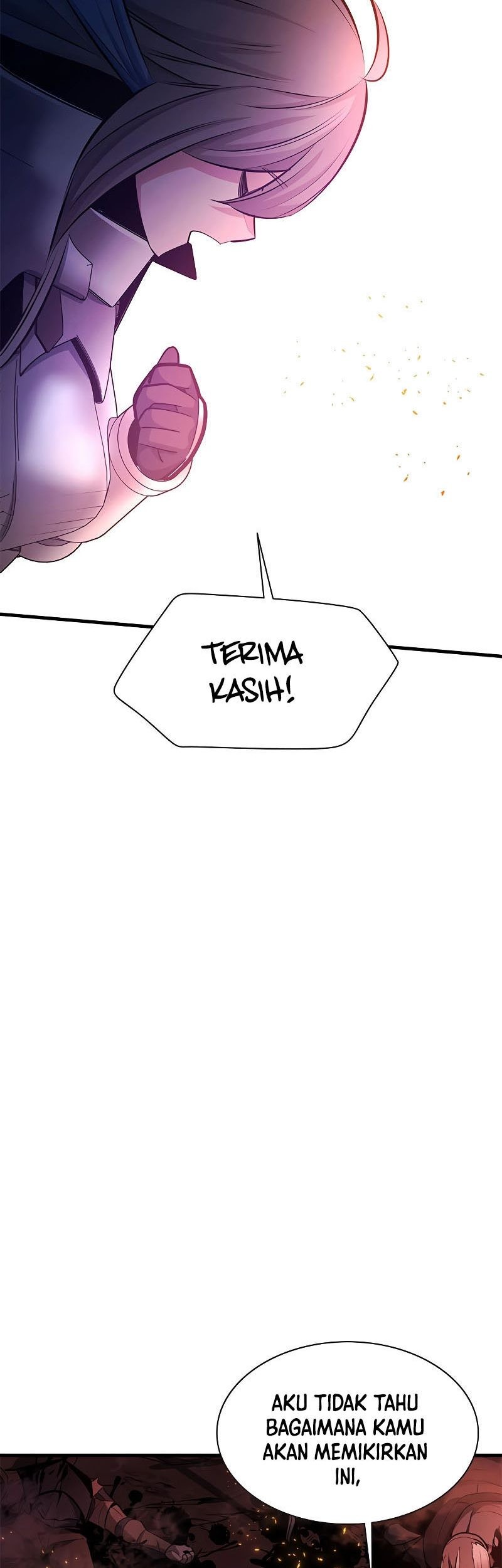 Chapter 166 - halaman 43