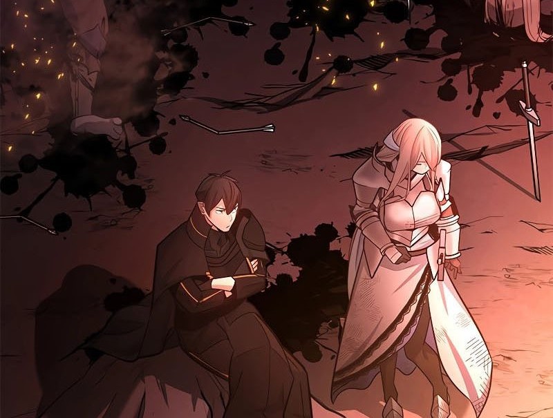 Chapter 166 - halaman 44