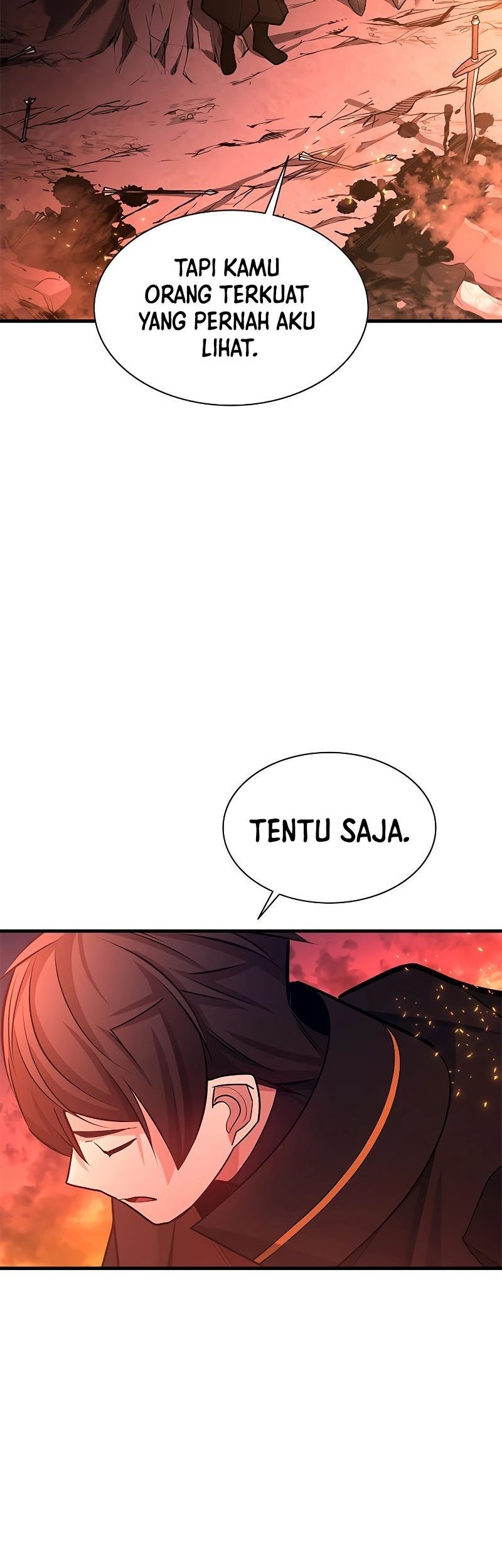 Chapter 166 - halaman 45
