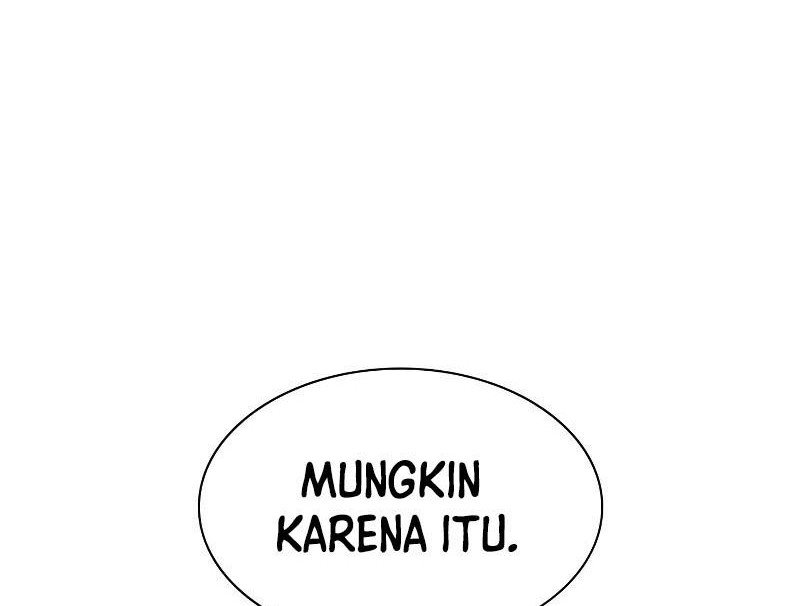 Chapter 166 - halaman 46