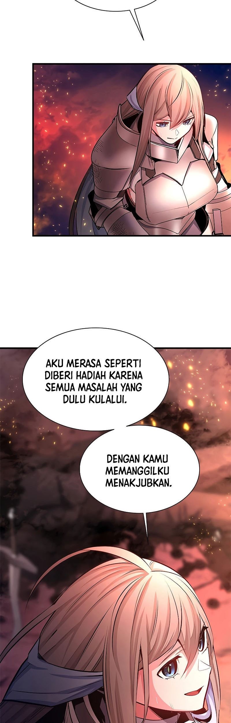 Chapter 166 - halaman 47