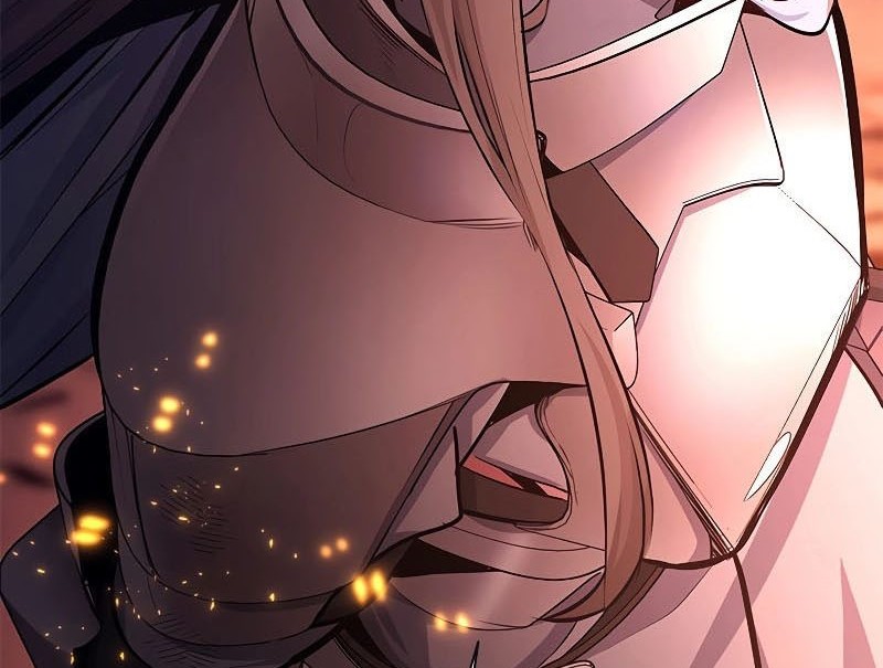 Chapter 166 - halaman 48