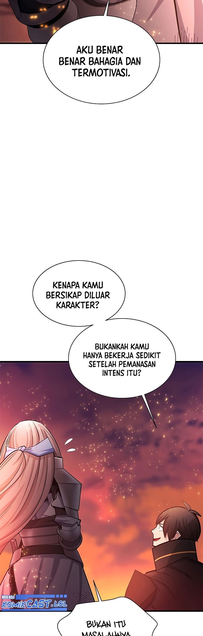 Chapter 166 - halaman 49