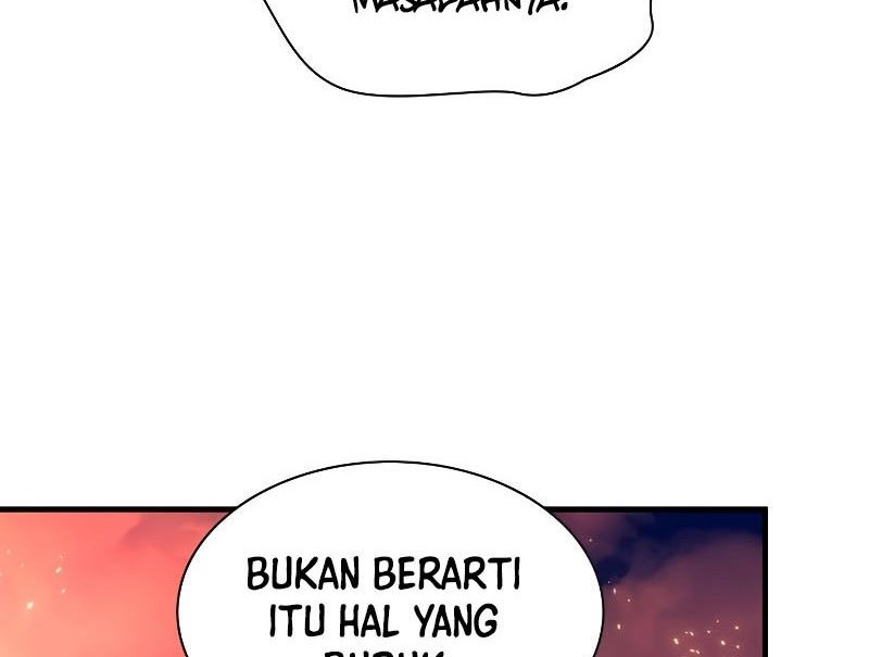 Chapter 166 - halaman 50
