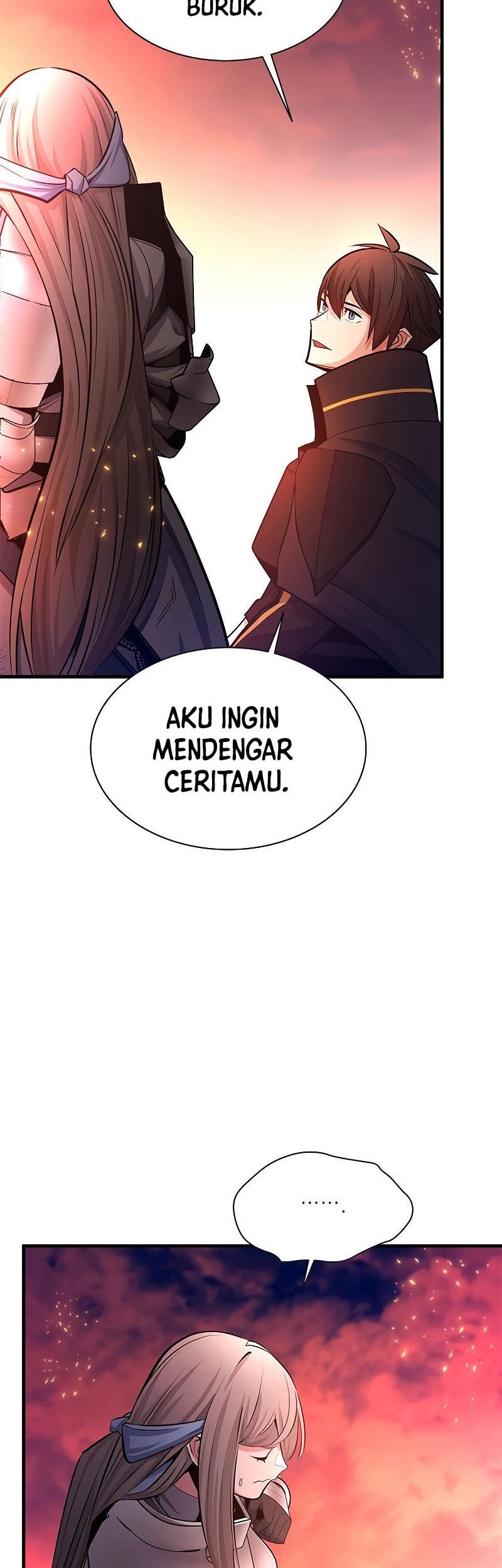 Chapter 166 - halaman 51