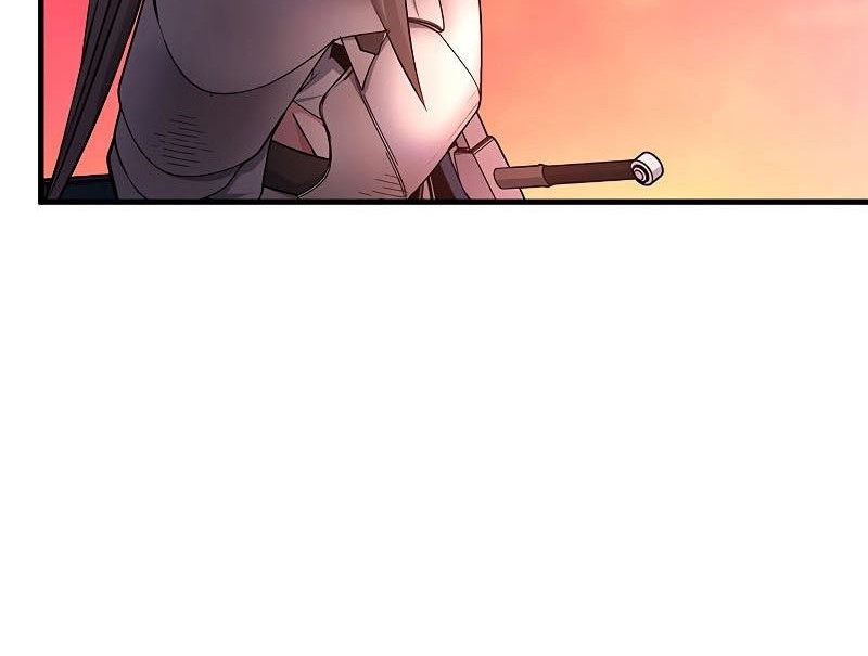 Chapter 166 - halaman 52