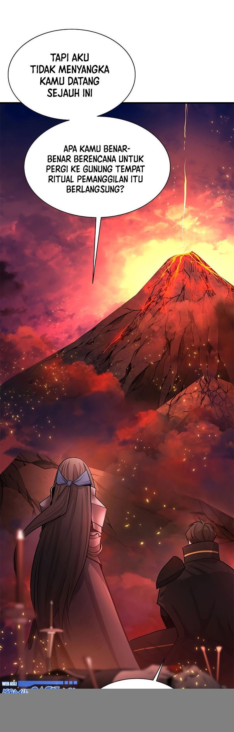 Chapter 166 - halaman 53