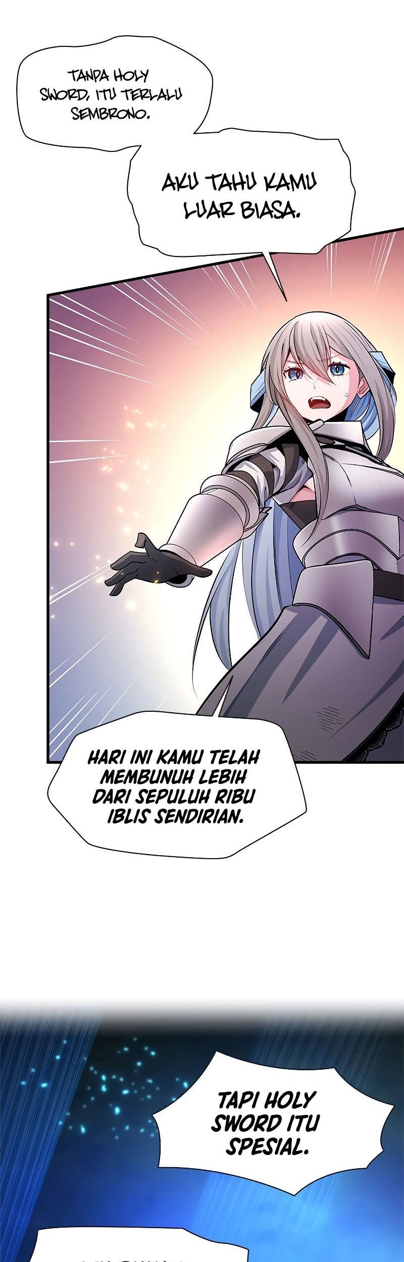 Chapter 166 - halaman 55