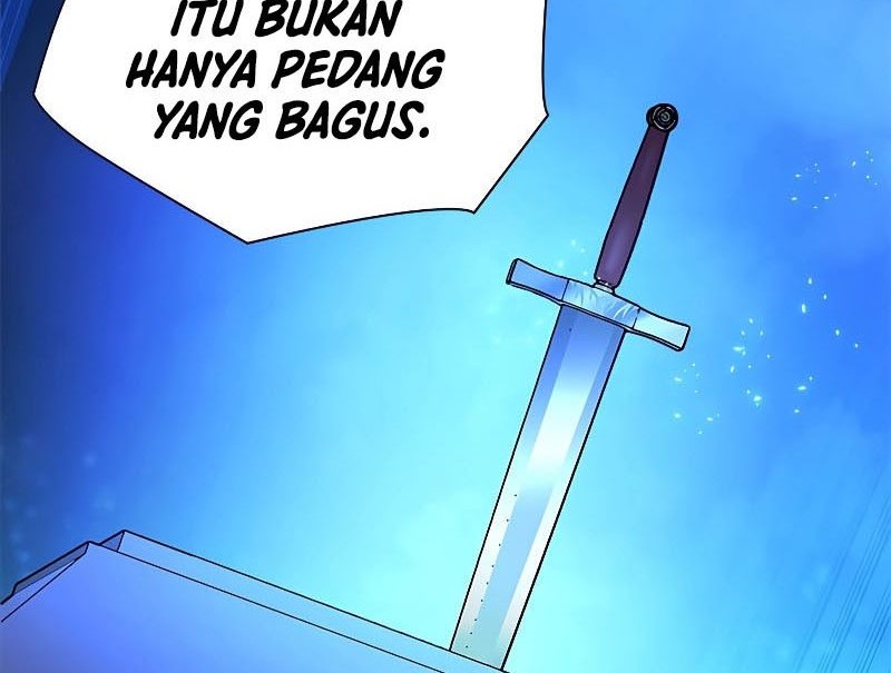 Chapter 166 - halaman 56
