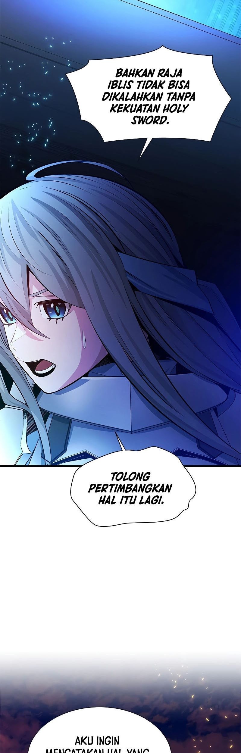 Chapter 166 - halaman 57