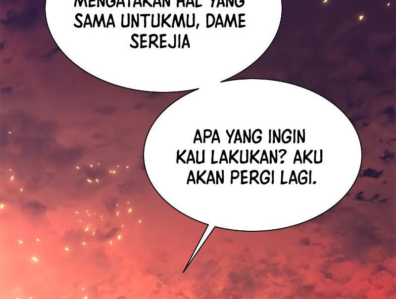 Chapter 166 - halaman 58