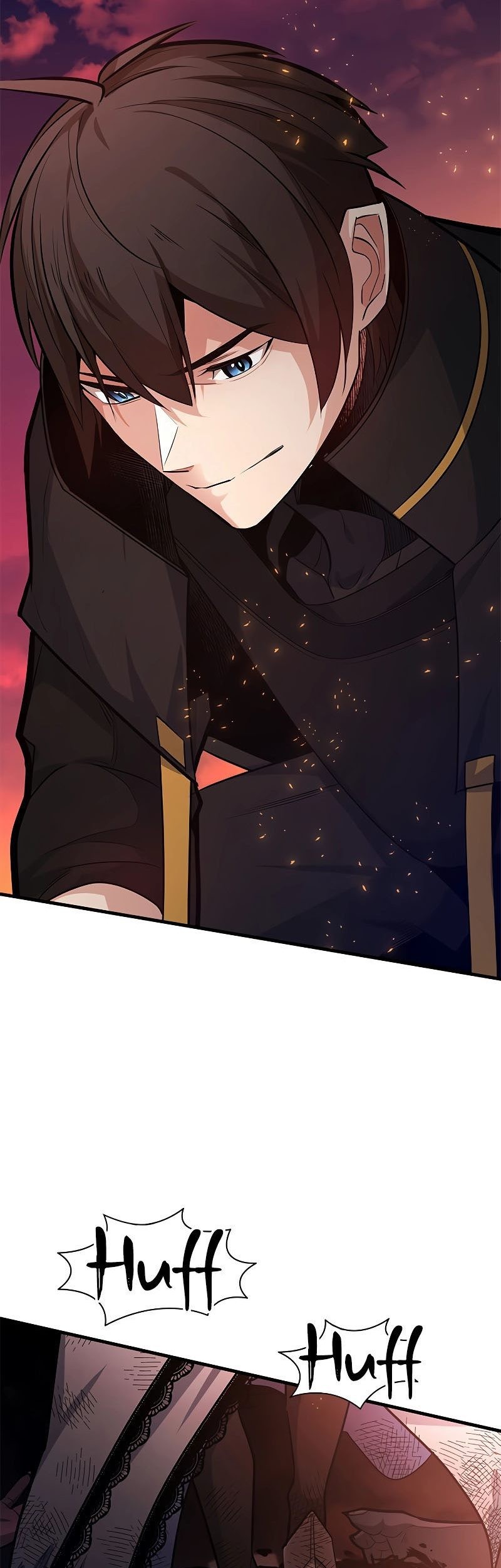 Chapter 166 - halaman 3