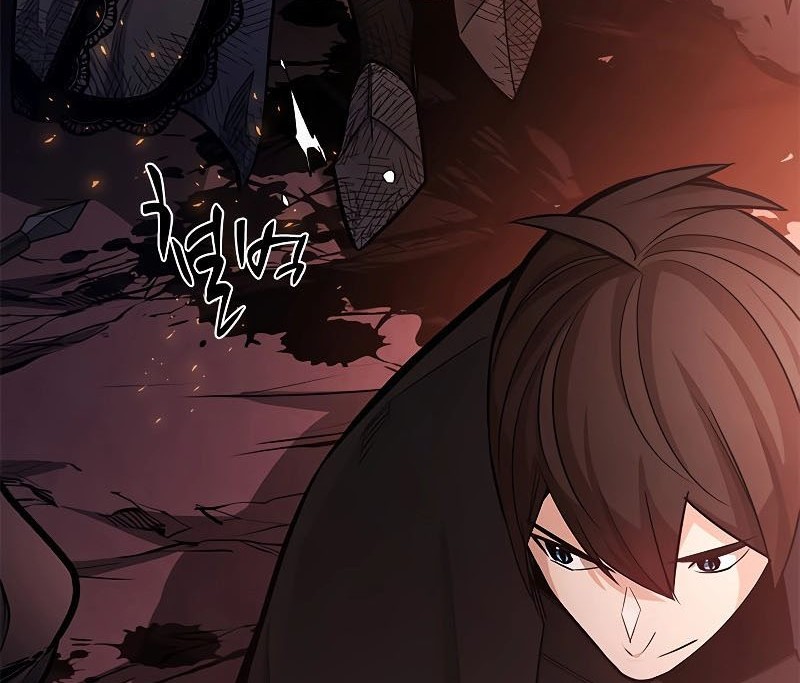 Chapter 166 - halaman 4