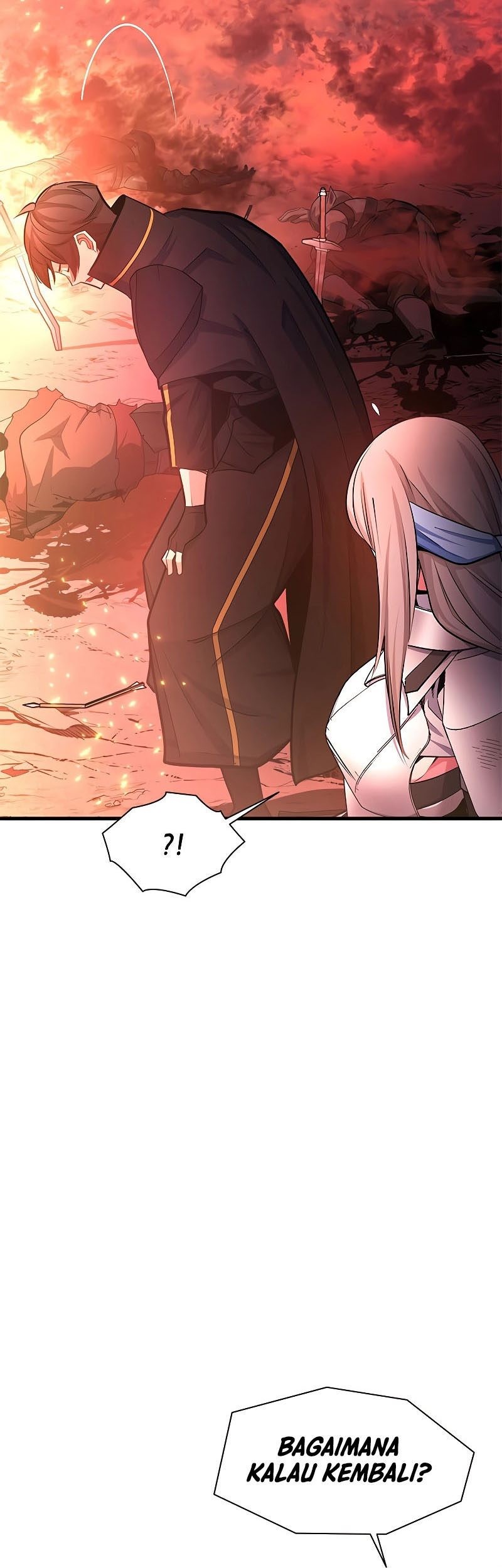 Chapter 166 - halaman 59