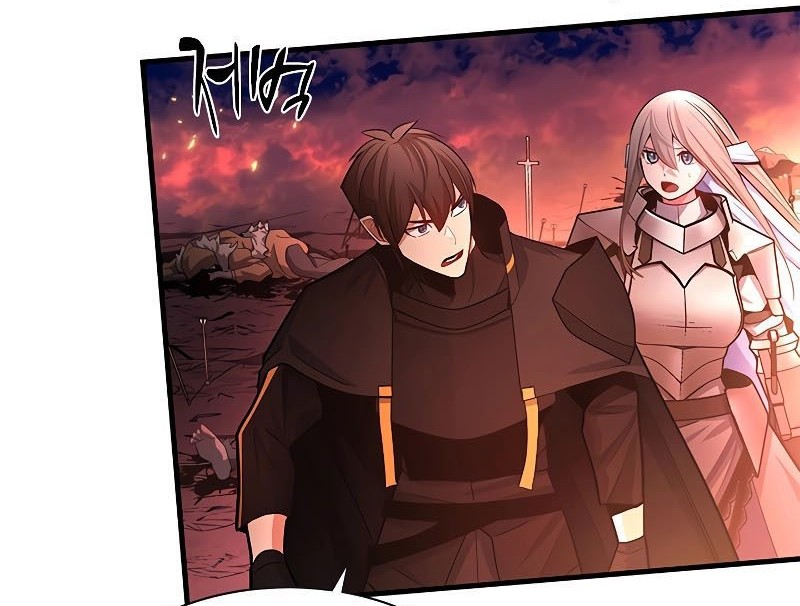 Chapter 166 - halaman 60