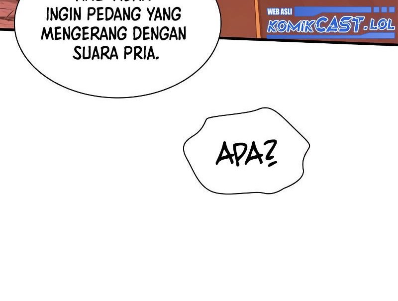 Chapter 166 - halaman 62