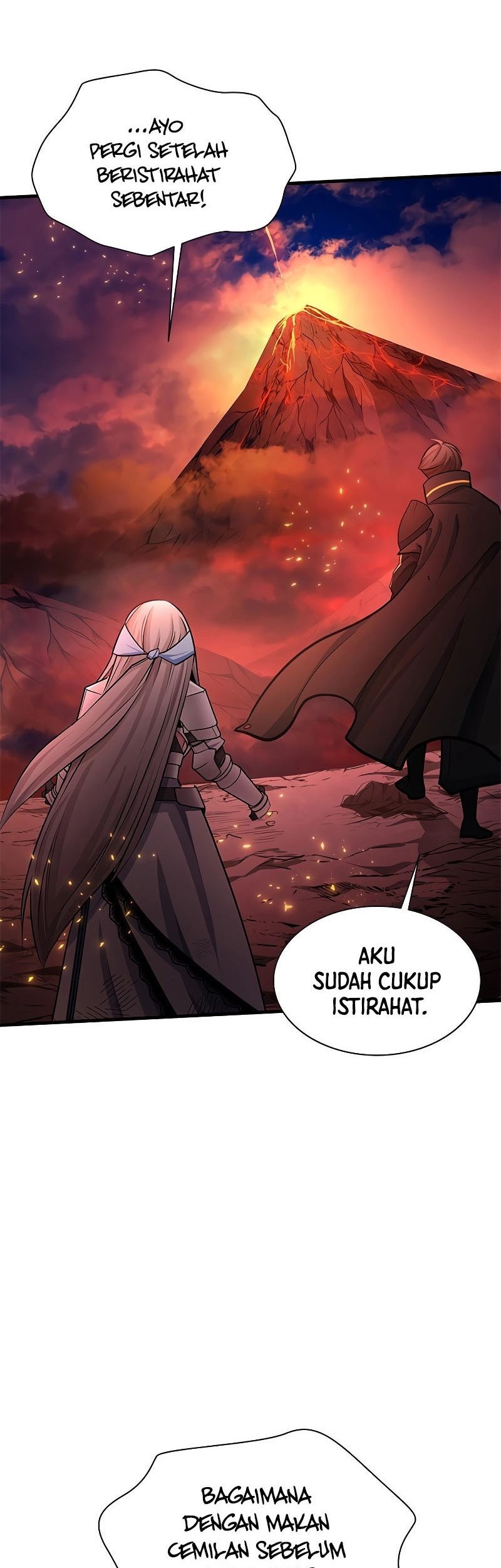 Chapter 166 - halaman 63