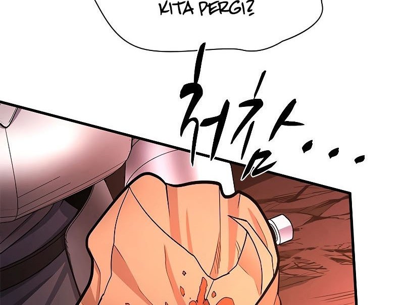 Chapter 166 - halaman 64