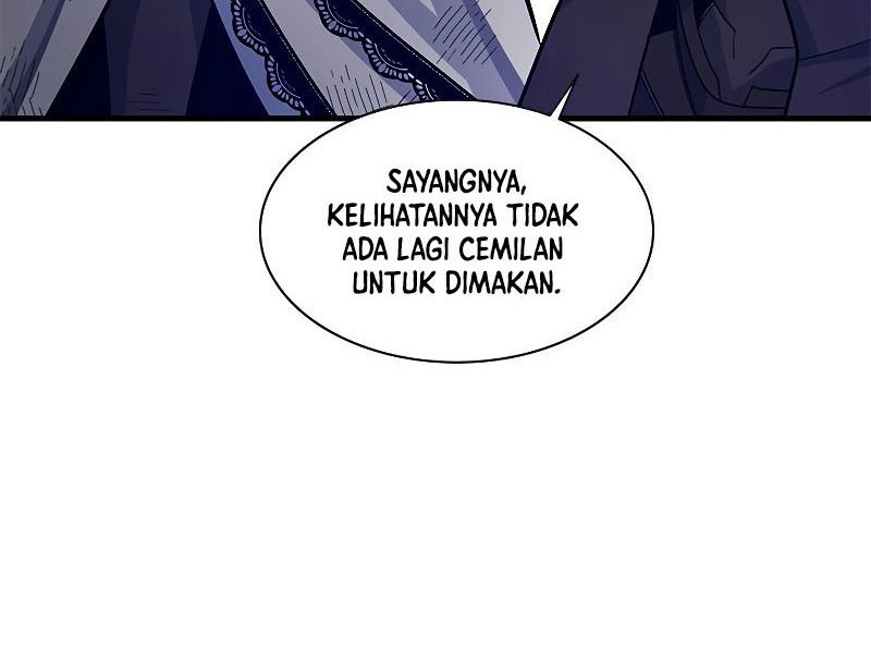 Chapter 166 - halaman 66