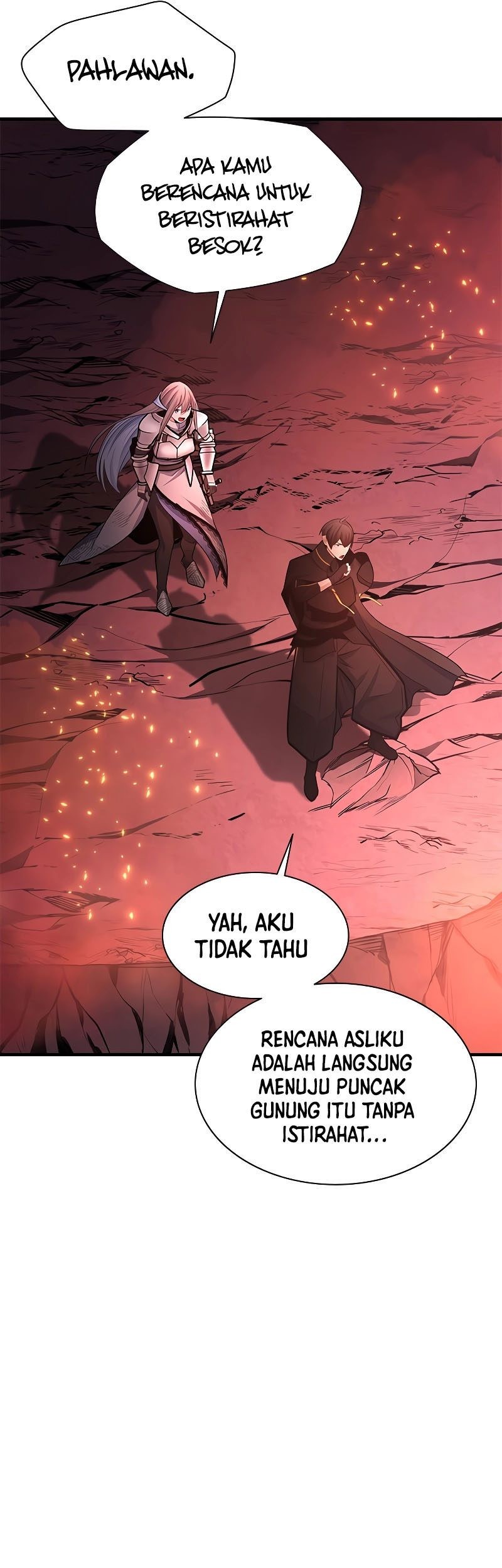 Chapter 166 - halaman 67