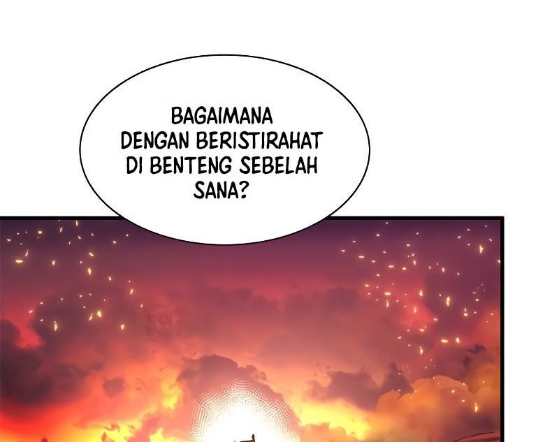 Chapter 166 - halaman 68