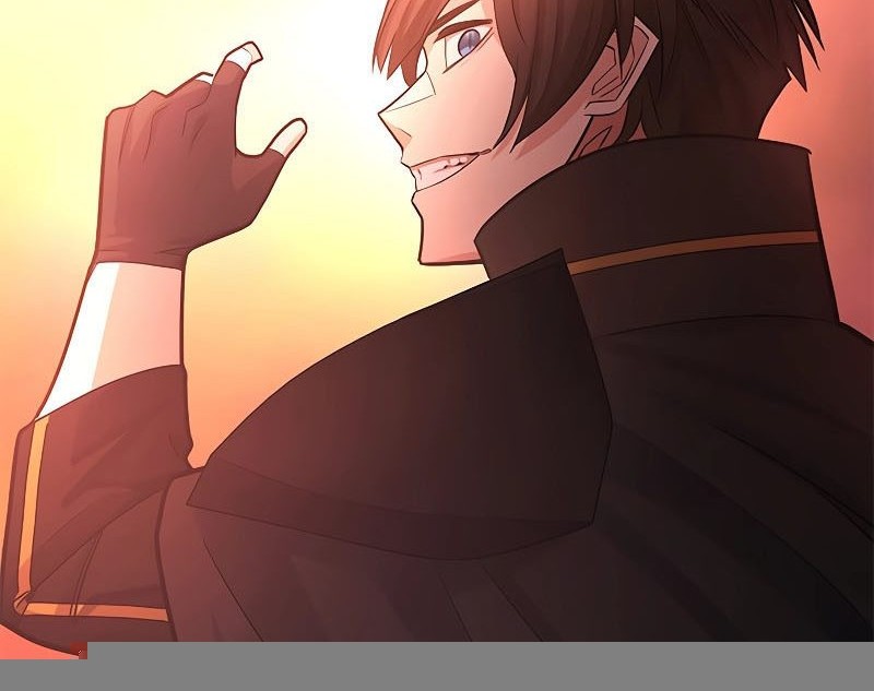Chapter 166 - halaman 70