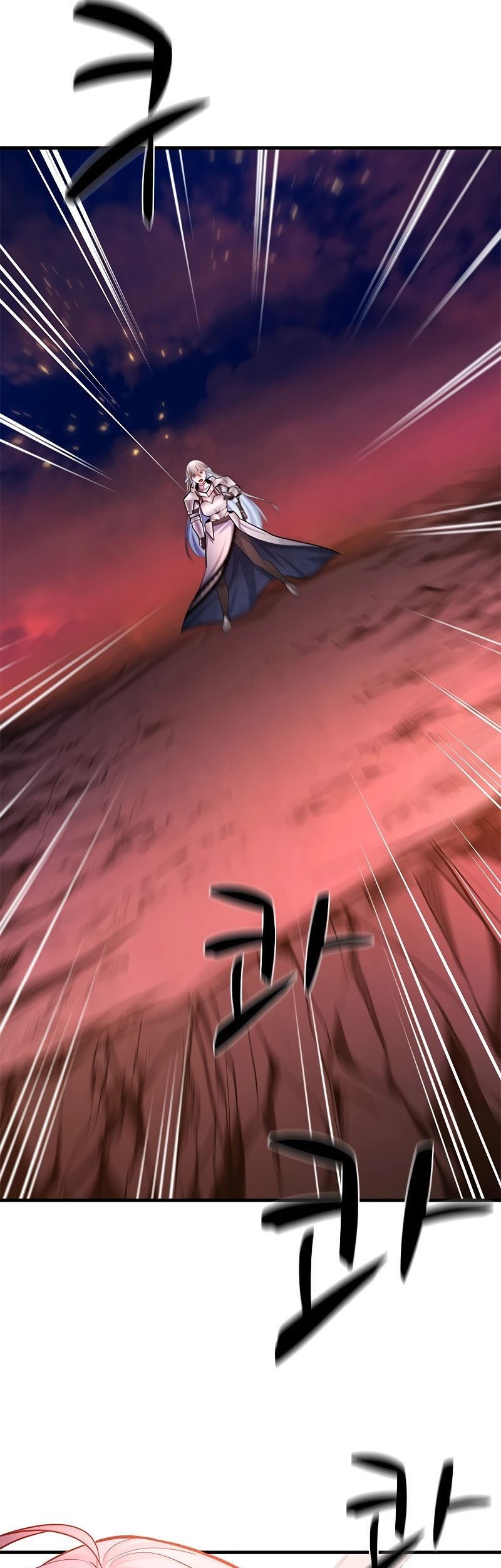 Chapter 166 - halaman 73