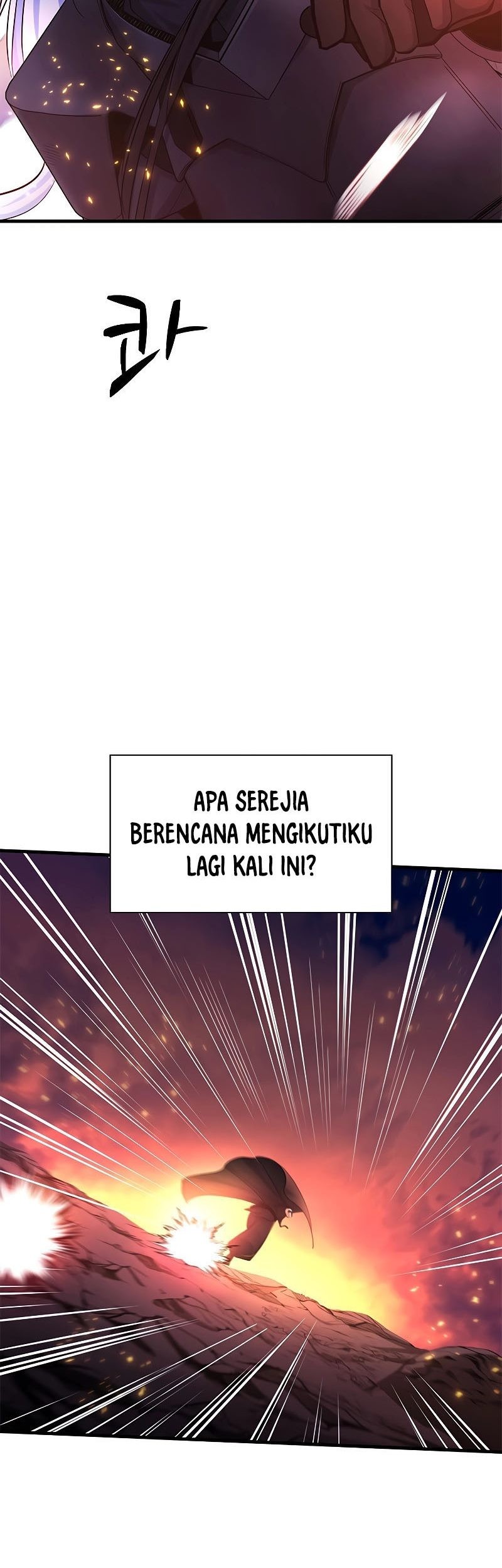 Chapter 166 - halaman 75